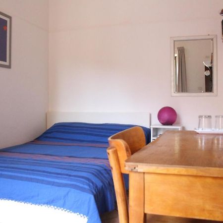 Hazelrome apartment Buitenkant foto
